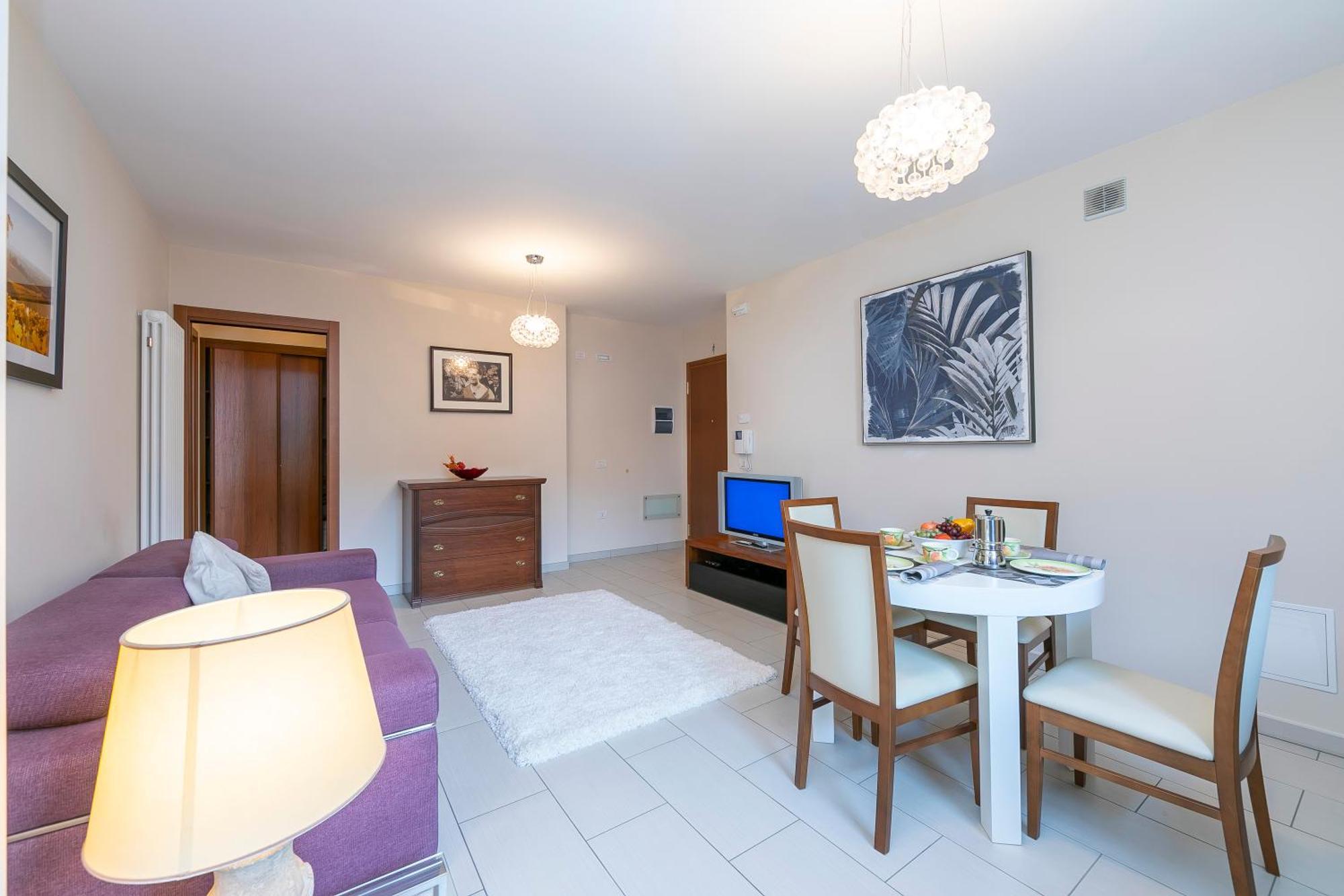Casa Margherita Few Minutes From Lake - Happy Rentals Рива-дель-Гарда Экстерьер фото